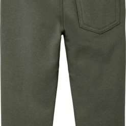 NAME IT NMMVIMO SWE PANT BRU NN Jongens Broek - Maat 104 7 NAME IT NMMVIMO SWE PANT BRU NN Jongens Broek - Maat 104 -JACK & JONES JUNIOR winkel 397x840 1
