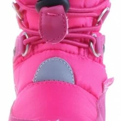 Playshoes - Winterlaarzen Voor Kinderen Met Veters - Roze - Maat 20-21EU 12 Playshoes - Winterlaarzen Voor Kinderen Met Veters - Roze - Maat 20-21EU -JACK & JONES JUNIOR winkel 400x840 2