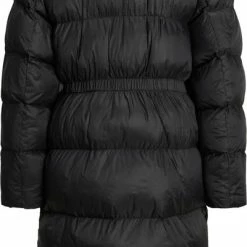JJXX JXELLIE LONG PUFFER JACKET Dames Jas - Maat S 21 JJXX JXELLIE LONG PUFFER JACKET Dames Jas - Maat S -JACK & JONES JUNIOR winkel 400x840