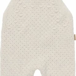 Noppies Broek Luva Baby Maat 68