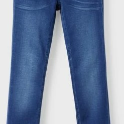 NAME IT NKMTHEO XSLIM JEANS 1507-CL NOOS Jongens Jeans - Maat 116