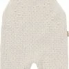 Noppies Broek Luva Baby Maat 74