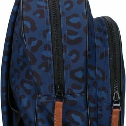 Disney Rugzak The Lion King Go Wild 8 Liter Polyester Navy 9 Disney Rugzak The Lion King Go Wild 8 Liter Polyester Navy -JACK & JONES JUNIOR winkel 405x840 1