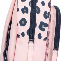 Disney Rugzak Minnie Mouse Meisjes 30 X 25 X 11 Cm Roze -JACK & JONES JUNIOR winkel 405x840 2