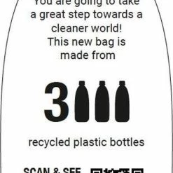 Scapino Mickey Mouse Kinder Rugzak 9 Liter - Bruin 15 Scapino Mickey Mouse Kinder Rugzak 9 Liter - Bruin -JACK & JONES JUNIOR winkel 406x840 1