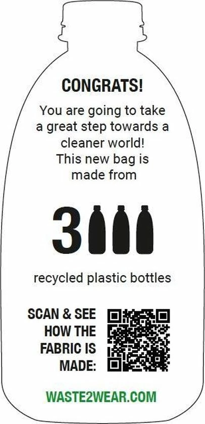 Scapino Mickey Mouse Kinder Rugzak 9 Liter - Bruin 7 Scapino Mickey Mouse Kinder Rugzak 9 Liter - Bruin - Afbeelding 5