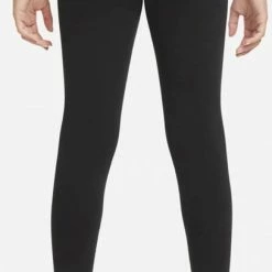 Nike Sportswear Favorites Meisjes Legging - Maat 158/164 -JACK & JONES JUNIOR winkel 407x840 1