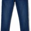 NAME IT KIDS NITTAX SLIM/XSL DNM PANT NMT NOOS Jongens Jeans Slim Fit - Maat 152 -JACK & JONES JUNIOR winkel 407x840