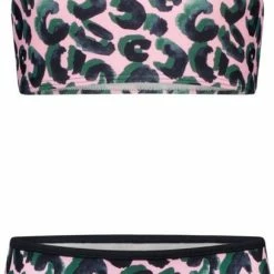 B. Nosy Meisjes Bikini - Maat 122/128