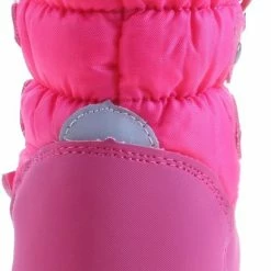 Playshoes - Winterlaarzen Voor Kinderen Met Veters - Roze - Maat 20-21EU 14 Playshoes - Winterlaarzen Voor Kinderen Met Veters - Roze - Maat 20-21EU -JACK & JONES JUNIOR winkel 408x840 2