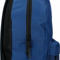 Skooter New Adventures Rugzak Schooltas Jongen - Blauw - Dino -JACK & JONES JUNIOR winkel 409x840