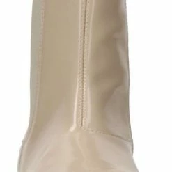 Tommy Hilfiger Seven Chelseaboot - Meisjes - Beige - Maat 37 -JACK & JONES JUNIOR winkel 414x840