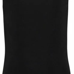 Vingino Basics Kinder Meisjes Onderhemd - Maat 128 8 Vingino Basics Kinder Meisjes Onderhemd - Maat 128 -JACK & JONES JUNIOR winkel 416x840 1