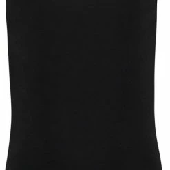 Vingino Basics Kinder Meisjes Onderhemd - Maat 128