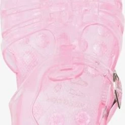 Scapino Meisjes Waterschoenen - Roze - Maat 34 -JACK & JONES JUNIOR winkel 417x840 2