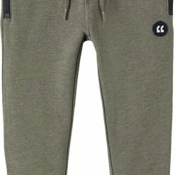 NAME IT NMMVIMO SWE PANT BRU NN Jongens Broek - Maat 104 9 NAME IT NMMVIMO SWE PANT BRU NN Jongens Broek - Maat 104 -JACK & JONES JUNIOR winkel 417x840 3