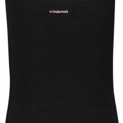 Vingino Basics Kinder Meisjes Onderhemd - Maat 128 9 Vingino Basics Kinder Meisjes Onderhemd - Maat 128 -JACK & JONES JUNIOR winkel 418x840 1