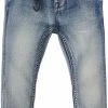 NAME IT NMMTHEO DNMTHAYER 2689SWE KEY PANT NOOS Jongens Jeans - Maat 110 2 NAME IT NMMTHEO DNMTHAYER 2689SWE KEY PANT NOOS Jongens Jeans - Maat 110 -JACK & JONES JUNIOR winkel 433x840 1