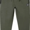 NAME IT NMMVIMO SWE PANT BRU NN Jongens Broek - Maat 104 -JACK & JONES JUNIOR winkel 433x840 2