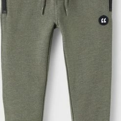 NAME IT NMMVIMO SWE PANT BRU NN Jongens Broek - Maat 104 8 NAME IT NMMVIMO SWE PANT BRU NN Jongens Broek - Maat 104 -JACK & JONES JUNIOR winkel 436x840 3