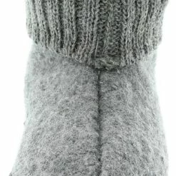 Bergstein Cozy - Sloffen - Unisex Junior - Grey - Maat 26 33 Bergstein Cozy - Sloffen - Unisex Junior - Grey - Maat 26 -JACK & JONES JUNIOR winkel 436x840 4
