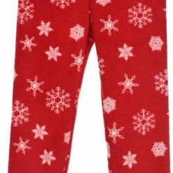 Peppa Pig Beige Fleece Kerst Pyjama Van Peppa Big Maat 128 13 Peppa Pig Beige Fleece Kerst Pyjama Van Peppa Big Maat 128 -JACK & JONES JUNIOR winkel 438x840 1