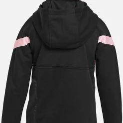 Nike Paris Saint-Germain Travel Fleece Sporttrui Kids - Maat 134 -JACK & JONES JUNIOR winkel 439x840