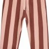 Smitten Organic Stripe Print Vintage Wash Sweatpants 2 Smitten Organic Stripe Print Vintage Wash Sweatpants -JACK & JONES JUNIOR winkel 445x840