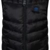 Petrol Industries - Jongens Klassieke Bodywarmer - Zwart - Maat 176 2 Petrol Industries - Jongens Klassieke Bodywarmer - Zwart - Maat 176 -JACK & JONES JUNIOR winkel 446x840 1