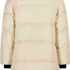 Like Flo F207-5204 Meisjes Jas - Maat 128 -JACK & JONES JUNIOR winkel 446x840 2