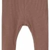 NAME IT NBNKAB LEGGING NOOS UNISEX - Maat 74 -JACK & JONES JUNIOR winkel 449x840