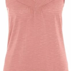 Hot Potatoes Tijvin Kinder Pantoffel - Rood Multi - Maat 39 37 Hot Potatoes Tijvin Kinder Pantoffel - Rood Multi - Maat 39 -JACK & JONES JUNIOR winkel 450x840 2