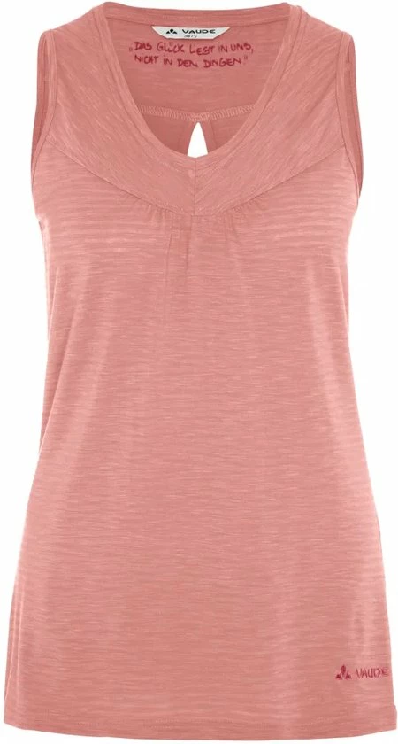 Hot Potatoes Tijvin Kinder Pantoffel - Rood Multi - Maat 39 20 Hot Potatoes Tijvin Kinder Pantoffel - Rood Multi - Maat 39 - Afbeelding 18