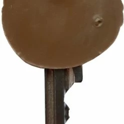 Van Theo Kat - Sleutelhoesje - Sleutelhanger - Sleutelkapje - Sleutelbeschermer -JACK & JONES JUNIOR winkel 450x840