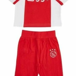 JACK & JONES JUNIOR winkel -JACK & JONES JUNIOR winkel 462x840