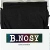 B. Nosy Meisjes Panty - Maat 140 T/m 164 -JACK & JONES JUNIOR winkel 470x840 1