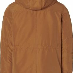 Noppies Jas Nes - Rubber - Maat 128 -JACK & JONES JUNIOR winkel 480x840