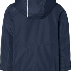 Noppies Jas Neerijnen - Black Iris - Maat 116 9 Noppies Jas Neerijnen - Black Iris - Maat 116 -JACK & JONES JUNIOR winkel 481x840