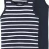 NAME IT NKMTANK TOP 2P NOOS Jongens Onderhemd - Maat 146/152 -JACK & JONES JUNIOR winkel 491x840 1