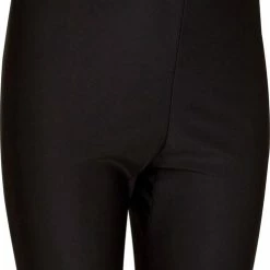 Avento Slidingbroek - Junior - Zwart - 176