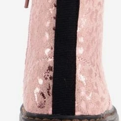 Blue Box Meisjes Veterboots Met Luipaardprint - Roze - Maat 22 13 Blue Box Meisjes Veterboots Met Luipaardprint - Roze - Maat 22 -JACK & JONES JUNIOR winkel 495x840 2