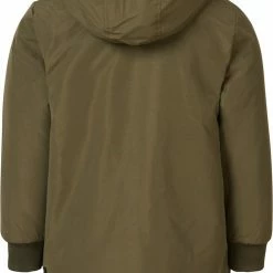 Noppies Ranchi Jongens Jas - Maat 116 5 Noppies Ranchi Jongens Jas - Maat 116 -JACK & JONES JUNIOR winkel 497x840 2