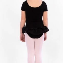 Avento Balletpakje - Roze - 116 -JACK & JONES JUNIOR winkel 498x840