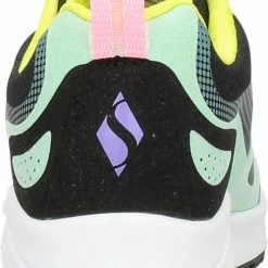 Skechers UNO - COLOR STEPS Meisjes Sneakers - Maat 37 22 Skechers UNO - COLOR STEPS Meisjes Sneakers - Maat 37 -JACK & JONES JUNIOR winkel 499x840 1