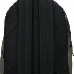 Skooter New Adventures Rugzak - Groen 8 Skooter New Adventures Rugzak - Groen -JACK & JONES JUNIOR winkel 499x840 4