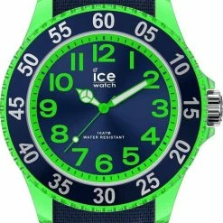 ICE-Watch Horloge Cartoon Kids Small -JACK & JONES JUNIOR winkel 501x840 1