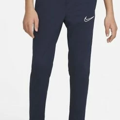 Nike Dri-FIT Academy Kids Trainingspak - Maat 158 21 Nike Dri-FIT Academy Kids Trainingspak - Maat 158 -JACK & JONES JUNIOR winkel 503x840 1