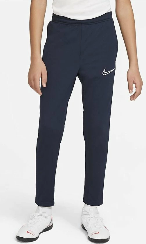Nike Dri-FIT Academy Kids Trainingspak - Maat 158 11 Nike Dri-FIT Academy Kids Trainingspak - Maat 158 - Afbeelding 9