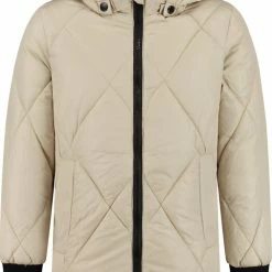 KIDS ONLY GIRL KOGNINA QUILTED JACKET CP OTW Meisjes Jas - Maat 140 9 KIDS ONLY GIRL KOGNINA QUILTED JACKET CP OTW Meisjes Jas - Maat 140 -JACK & JONES JUNIOR winkel 506x840 1