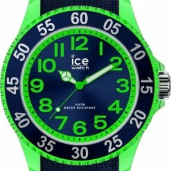 ICE-Watch Horloge Cartoon Kids Small -JACK & JONES JUNIOR winkel 510x840 5